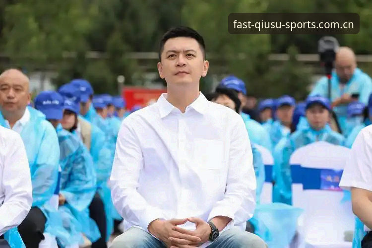 杨鸣点评C罗压力：球速体育官网解读世界杯前锋进球潮完整指南